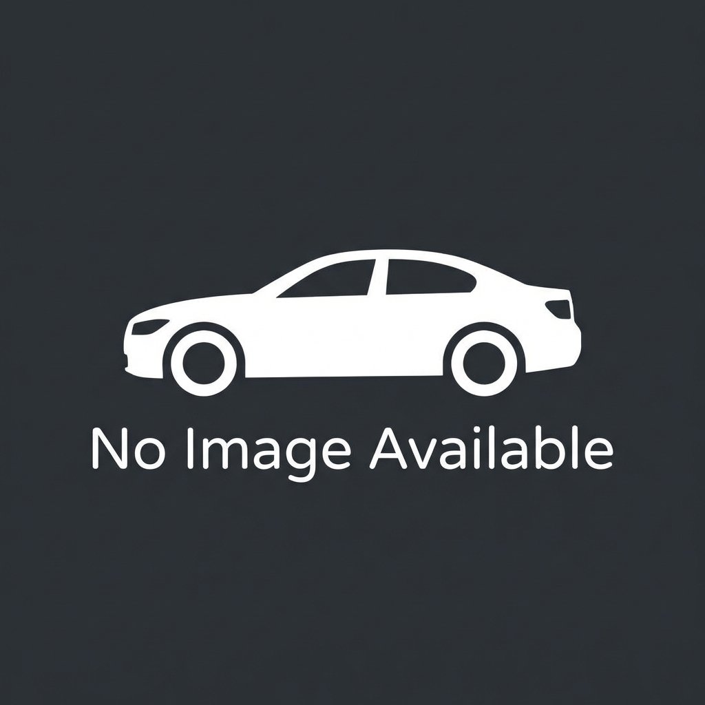 Honda civic 2005
