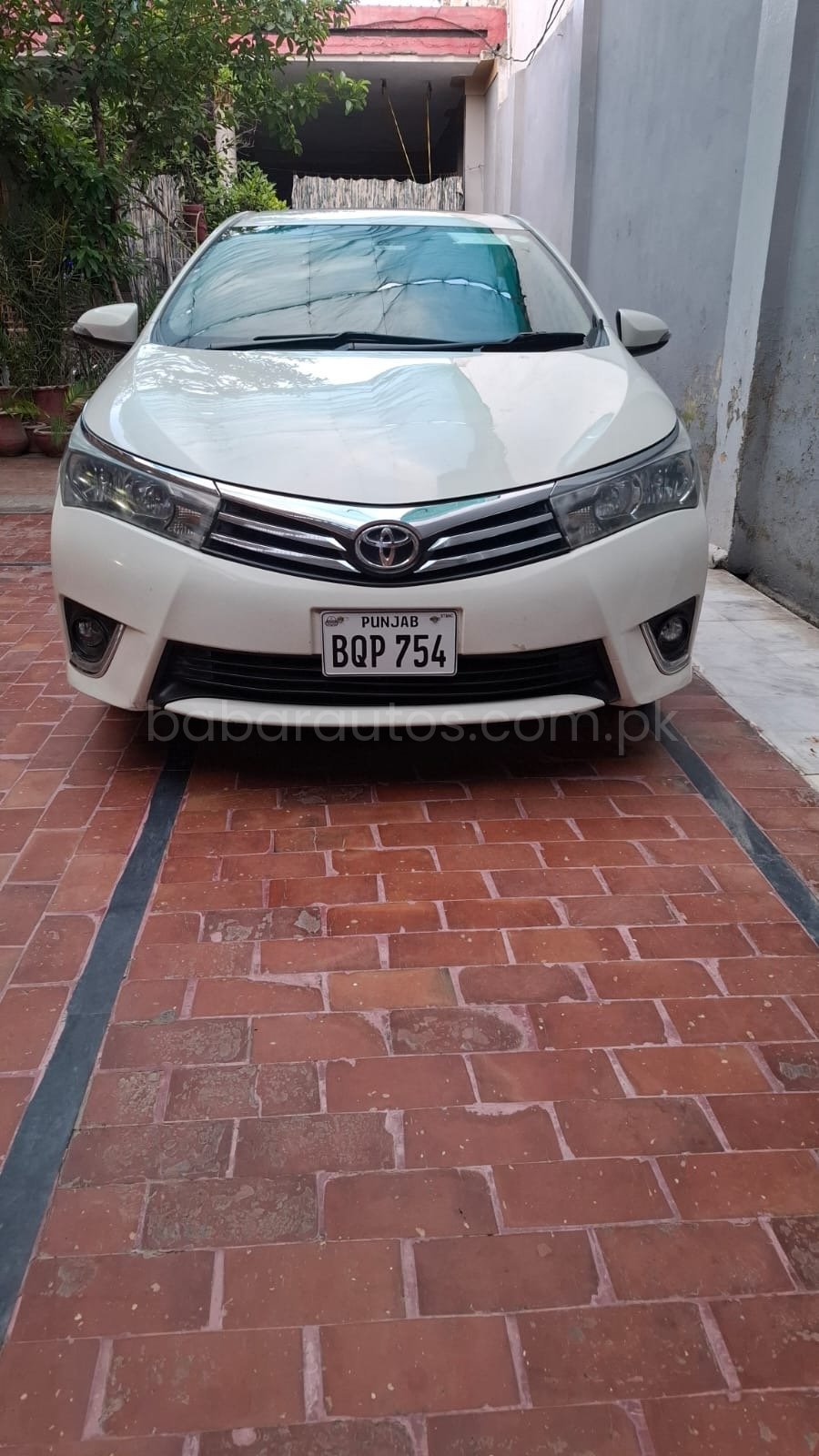 Xli convert gli 16 model