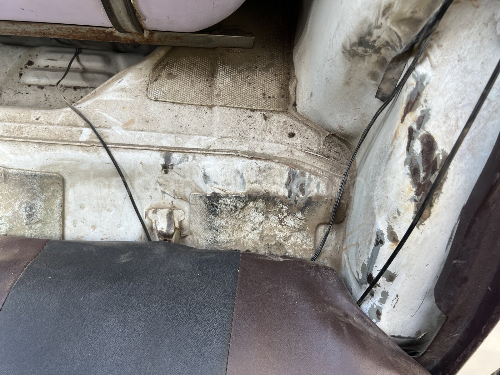 Car Thumbnail