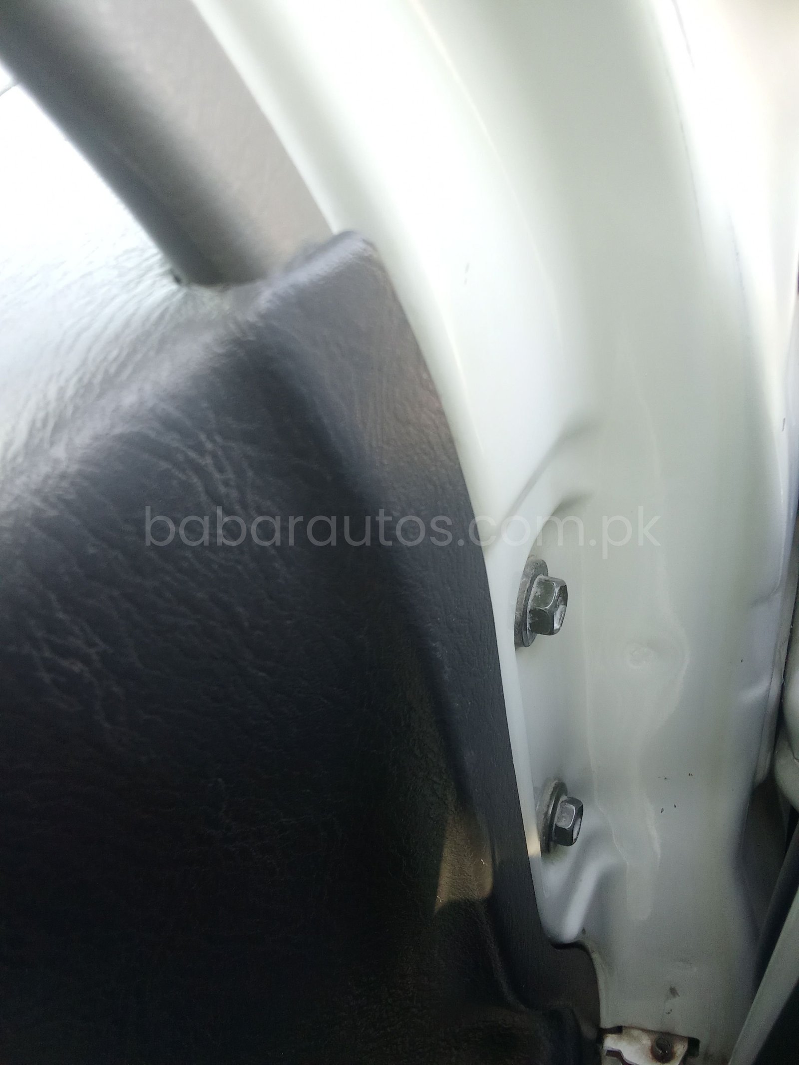 Car Thumbnail