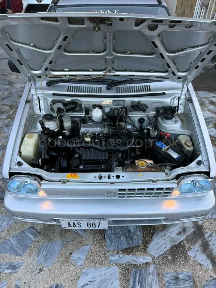 Mehran2018