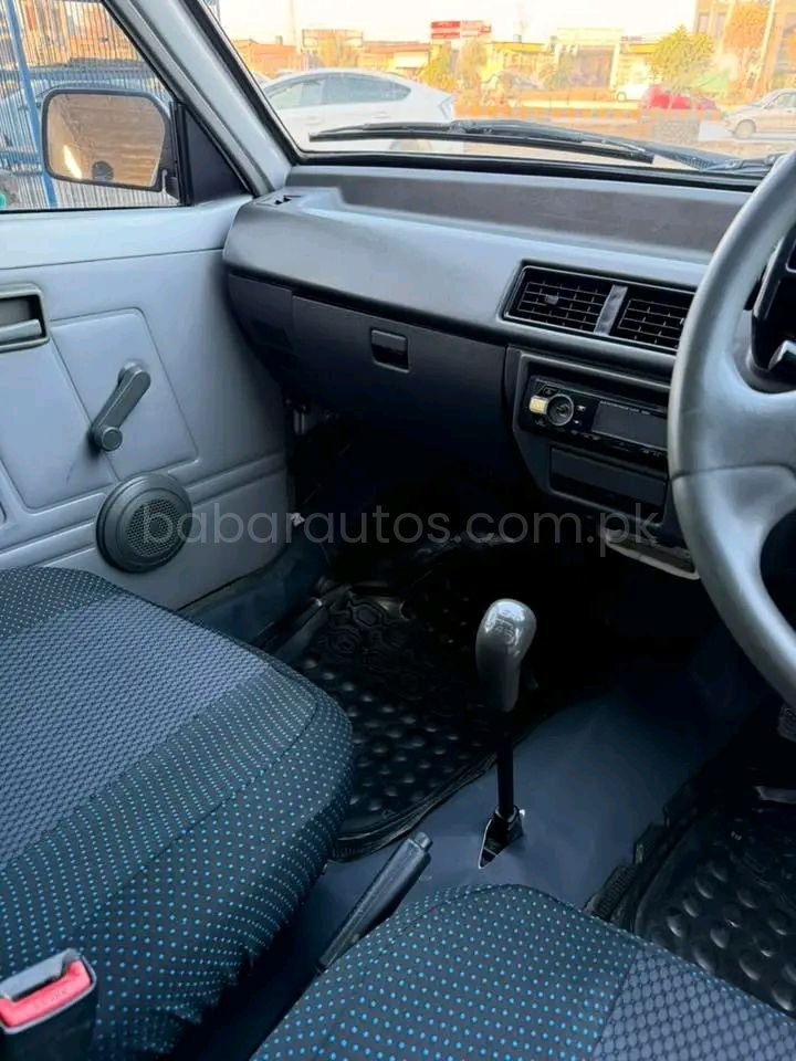 Car Thumbnail