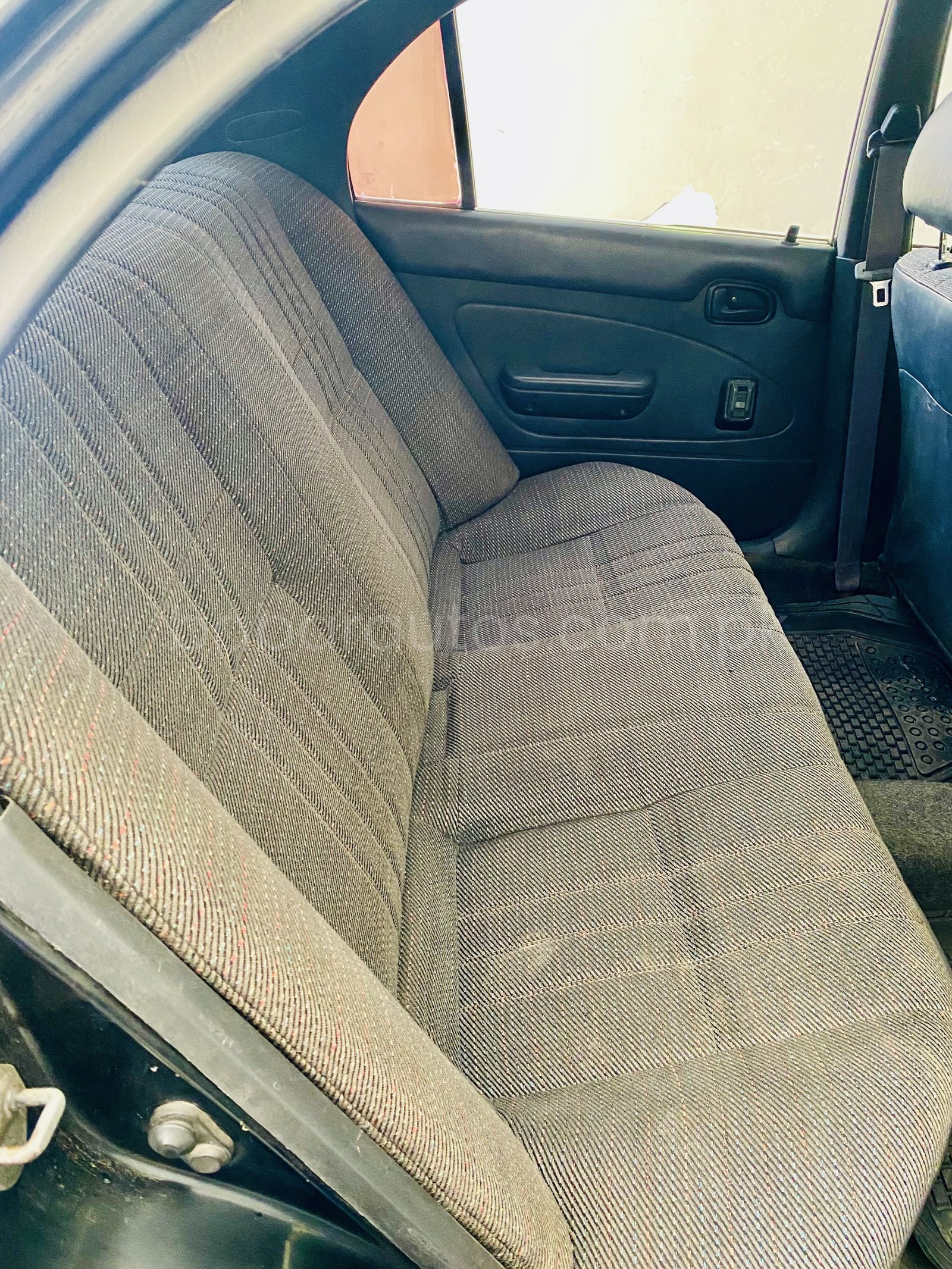 Car Thumbnail