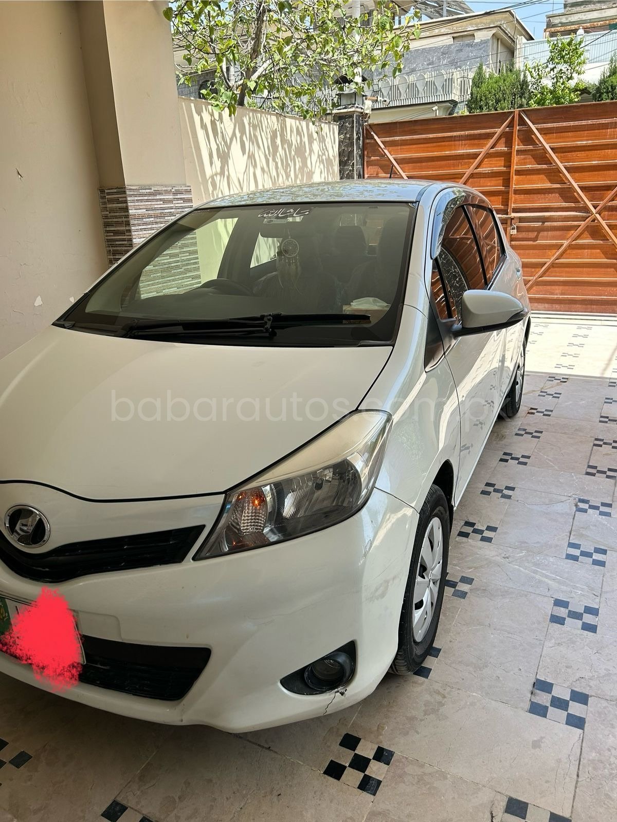 vitz