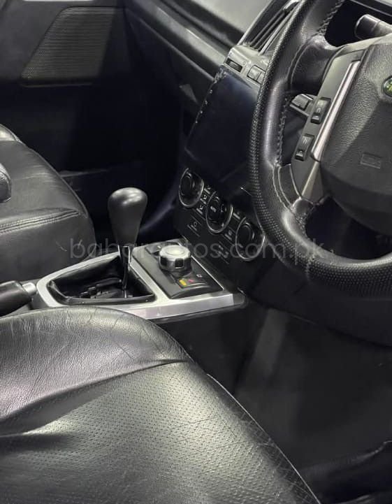 Car Thumbnail