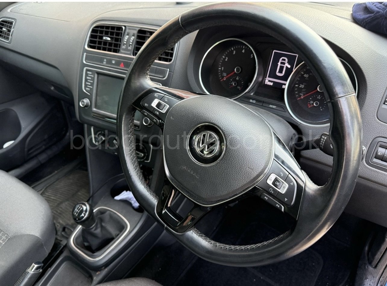 Car Thumbnail