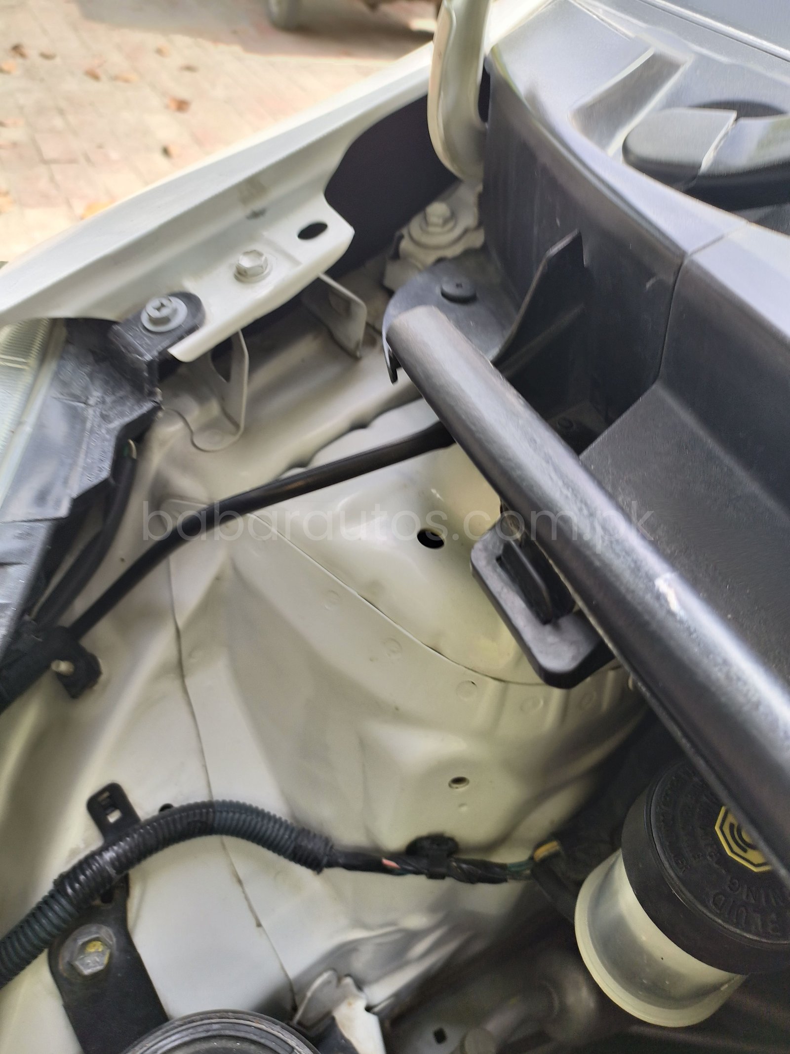 Car Thumbnail