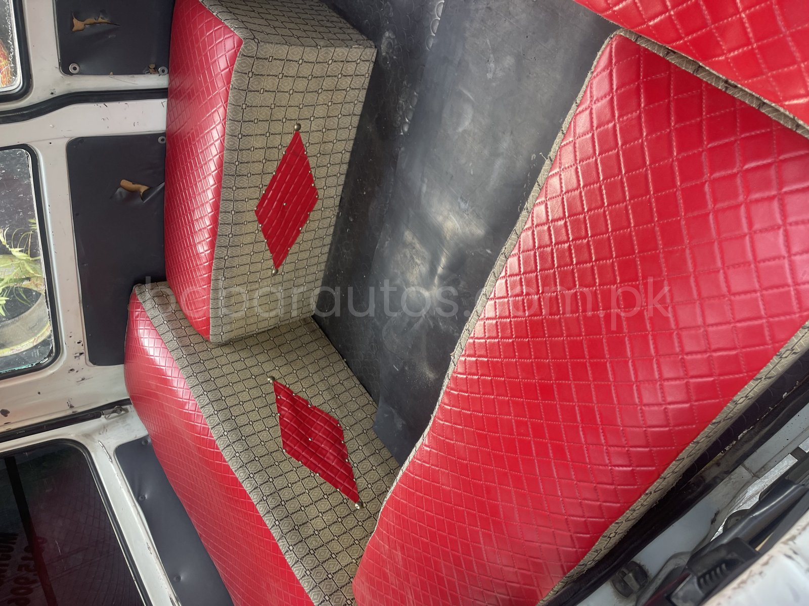 Car Thumbnail