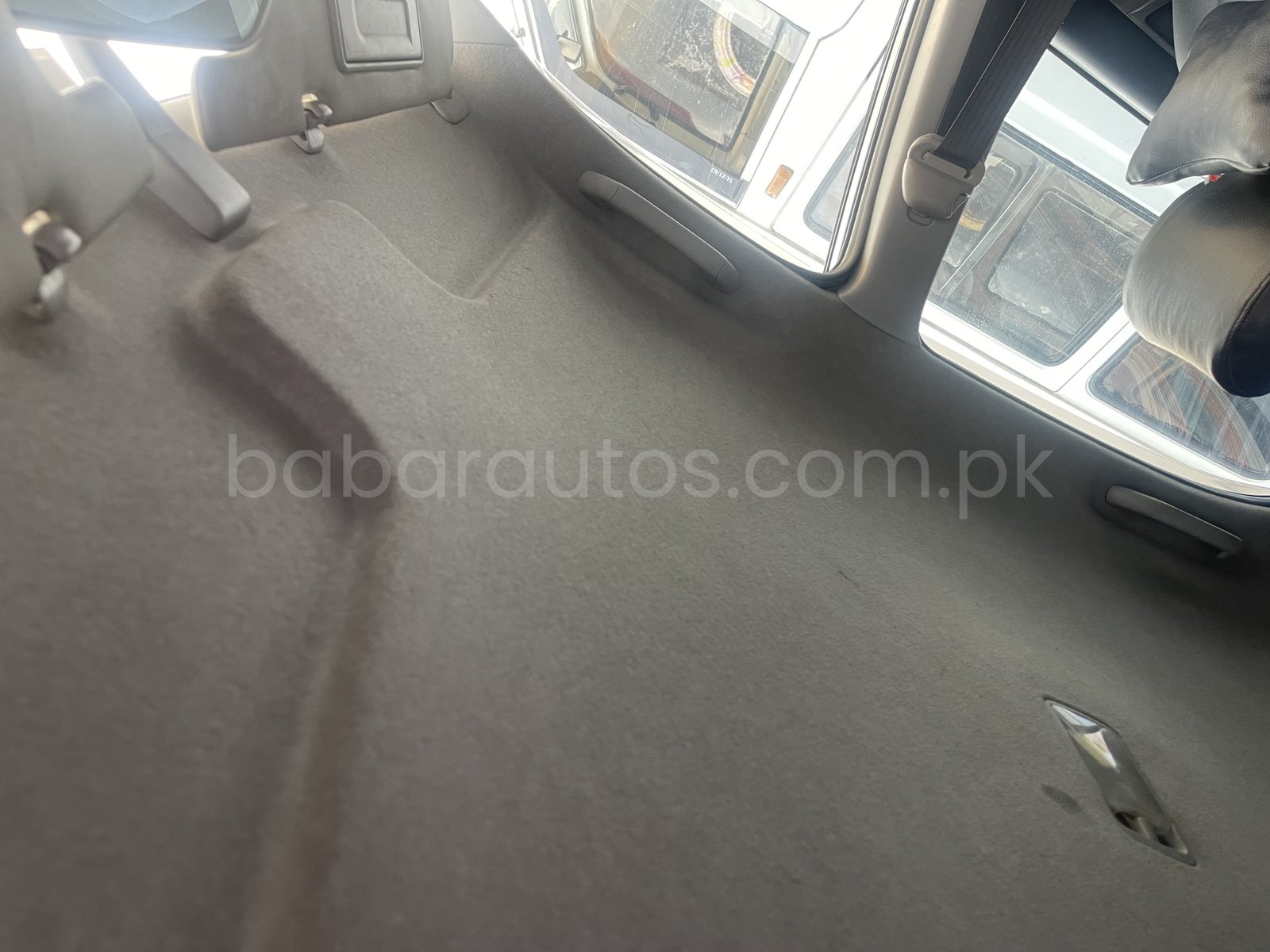 Car Thumbnail
