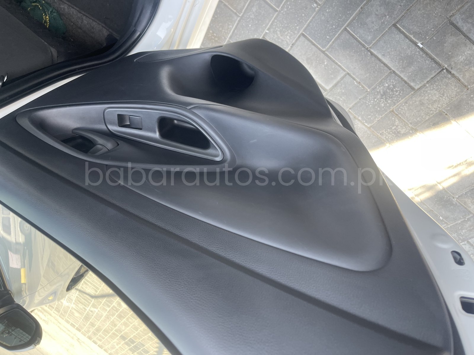 Car Thumbnail