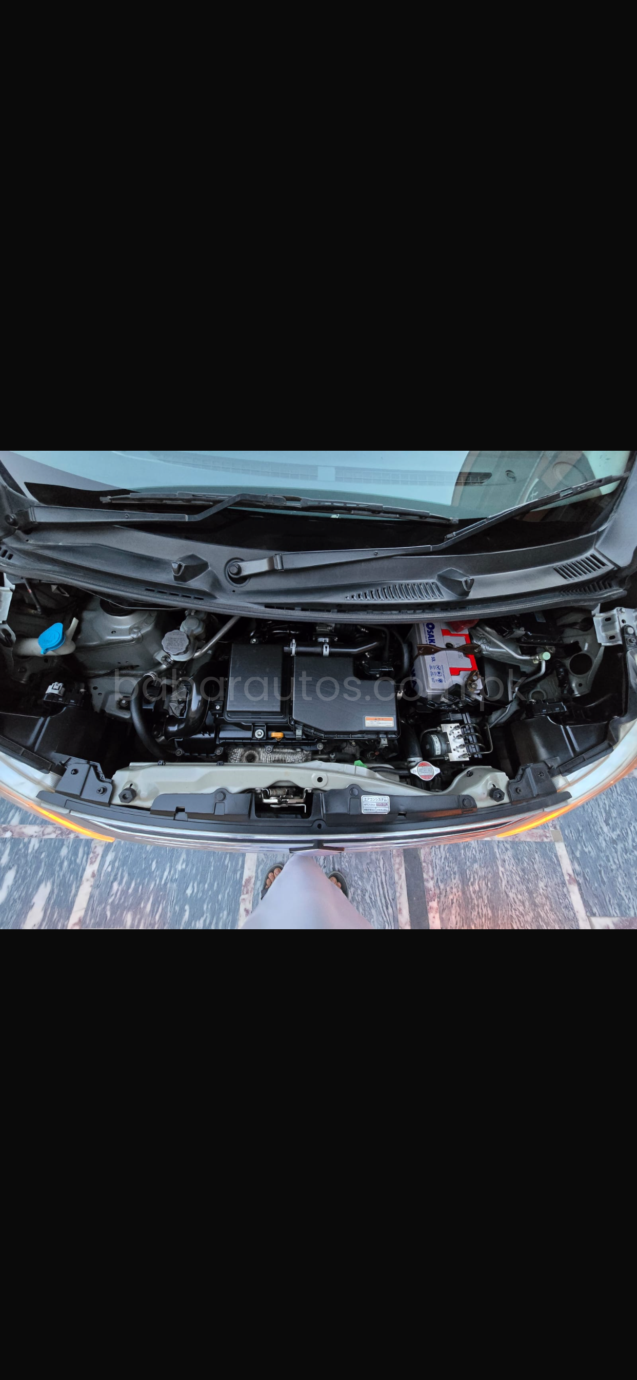 Car Thumbnail
