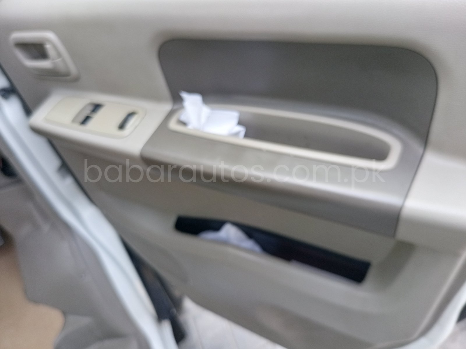 Car Thumbnail