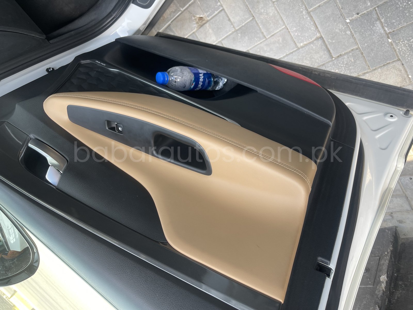Car Thumbnail