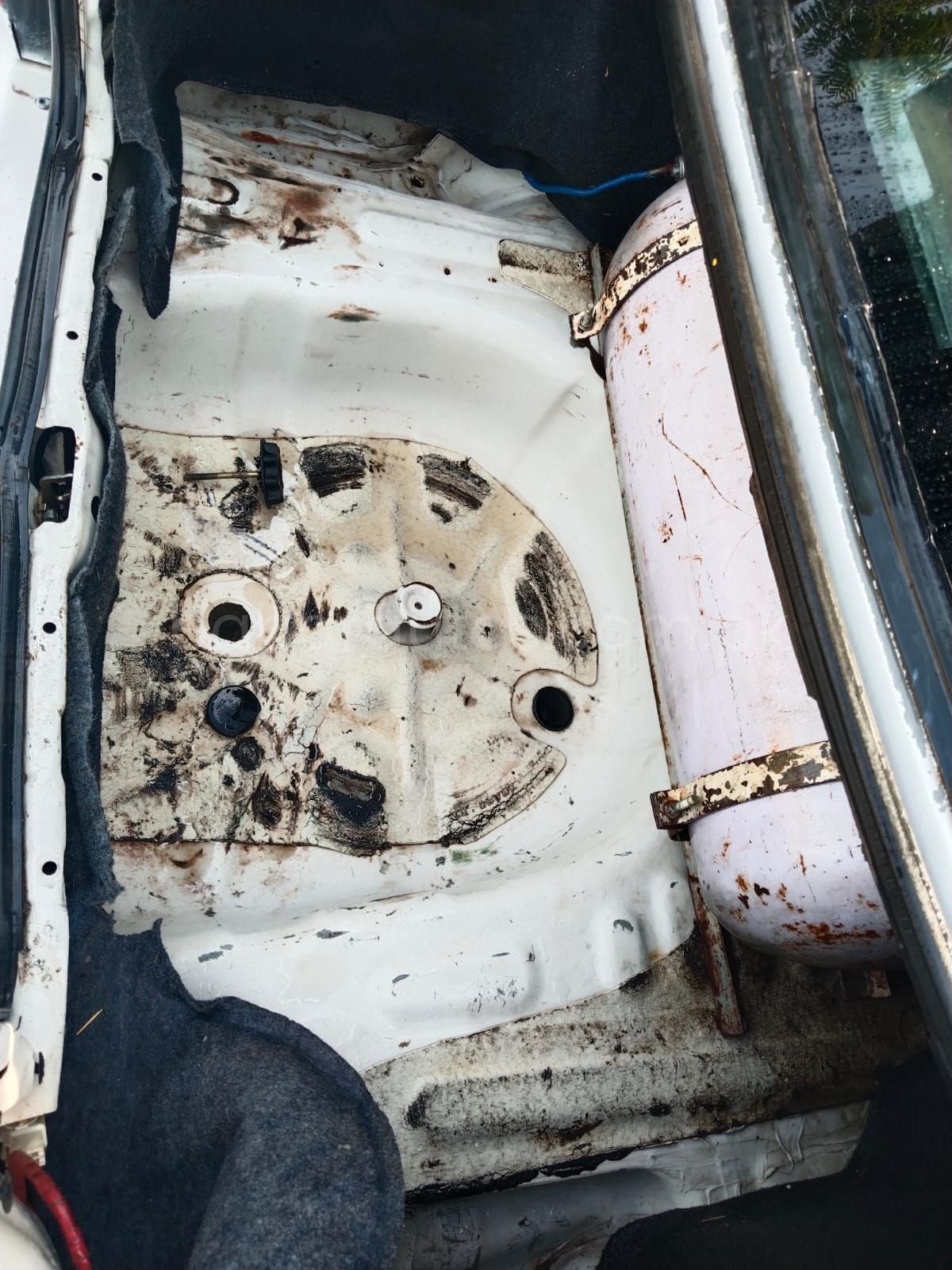 Car Thumbnail