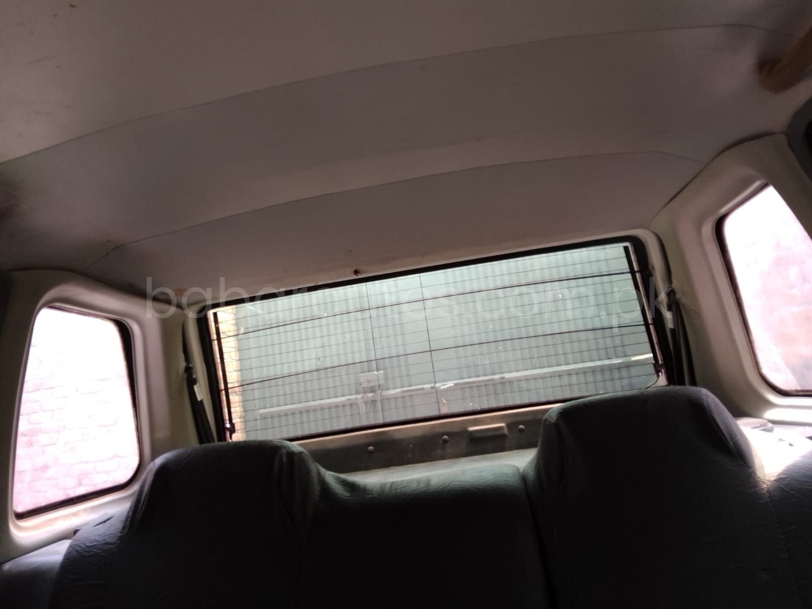 Car Thumbnail
