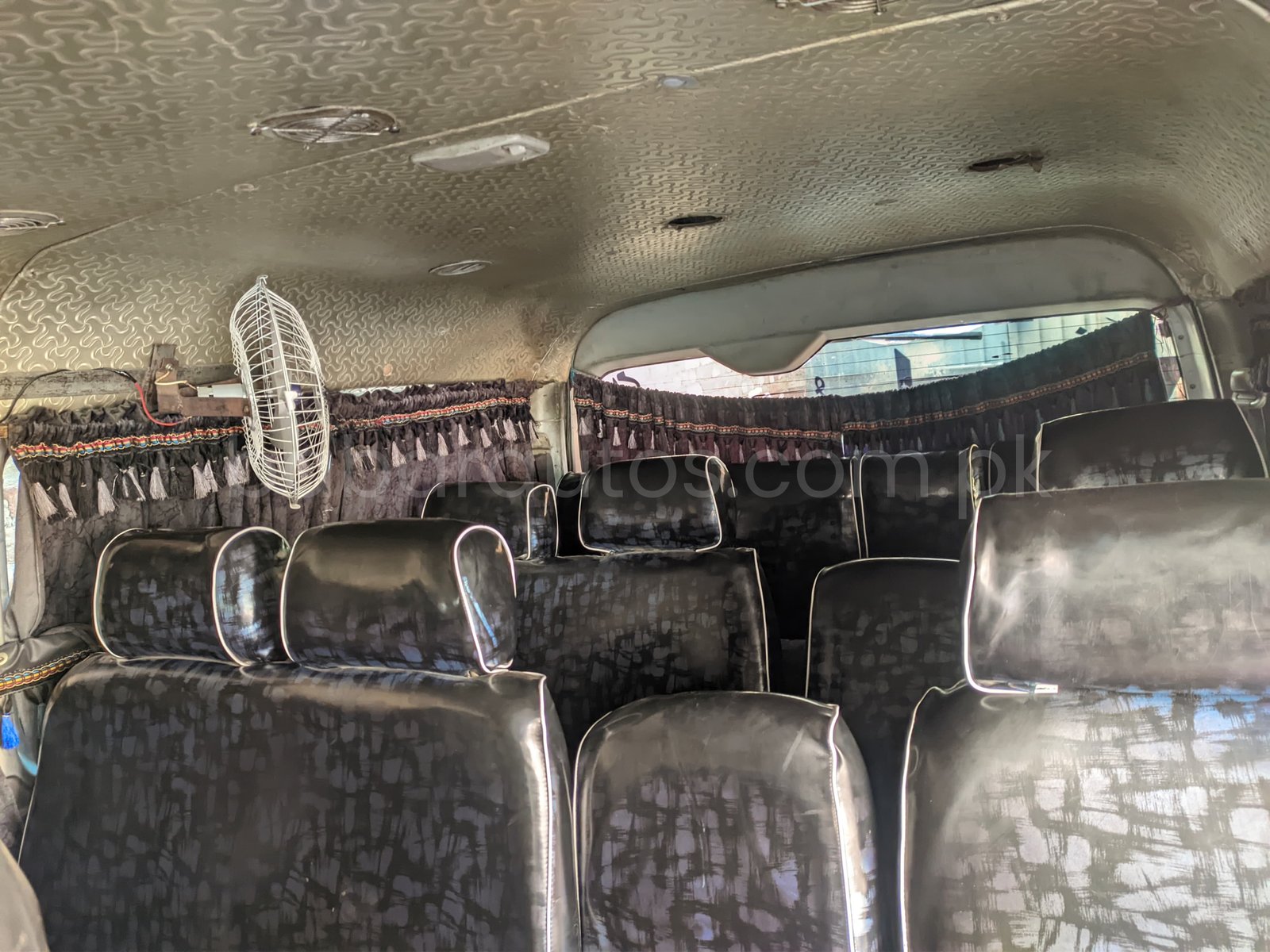 Car Thumbnail