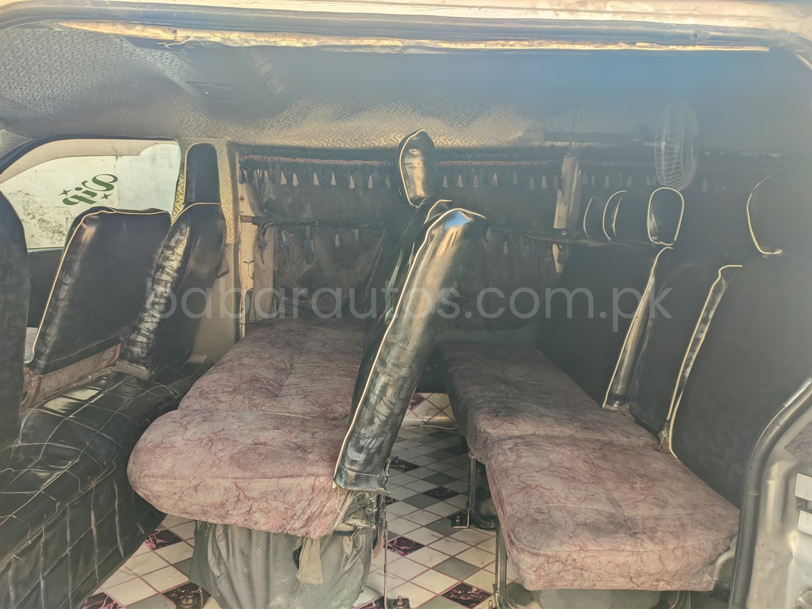 Car Thumbnail