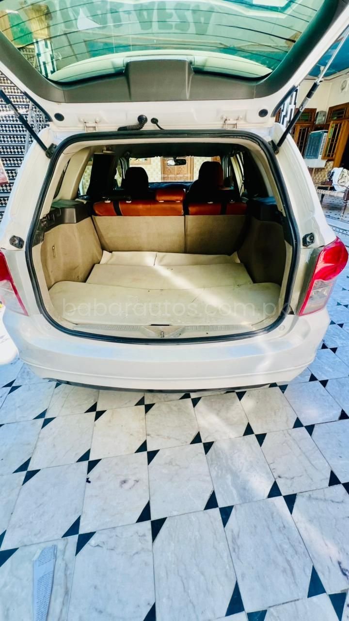 Car Thumbnail