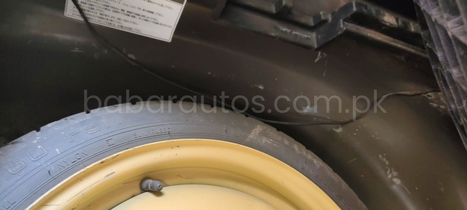 Corolla filder s