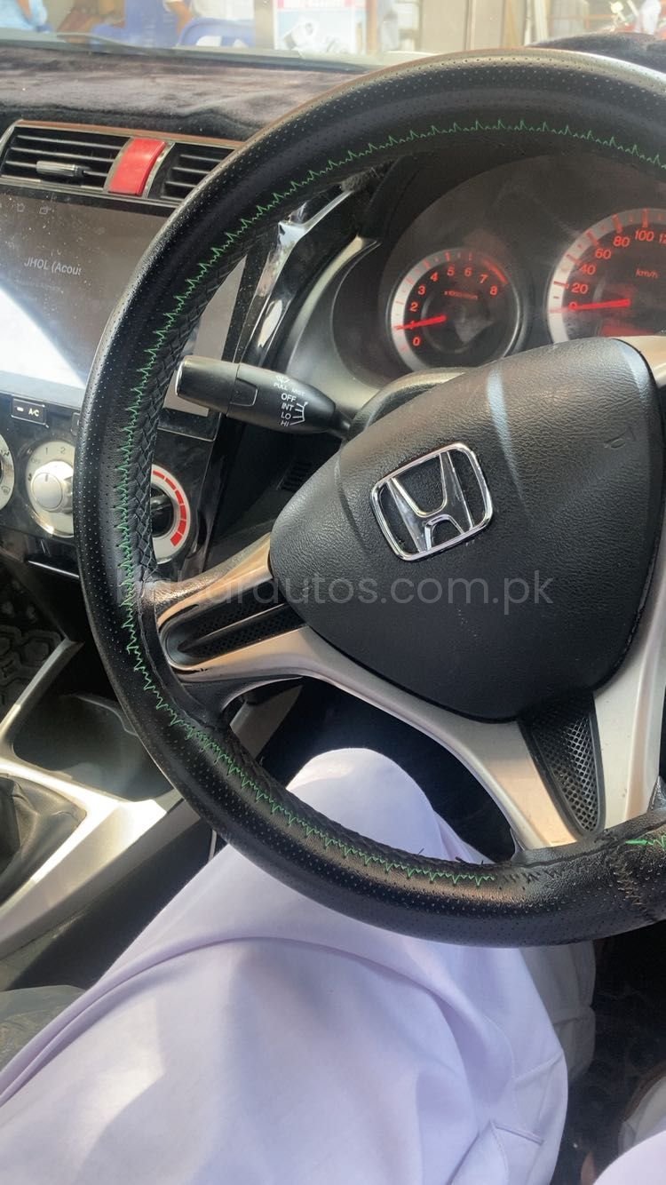 Car Thumbnail