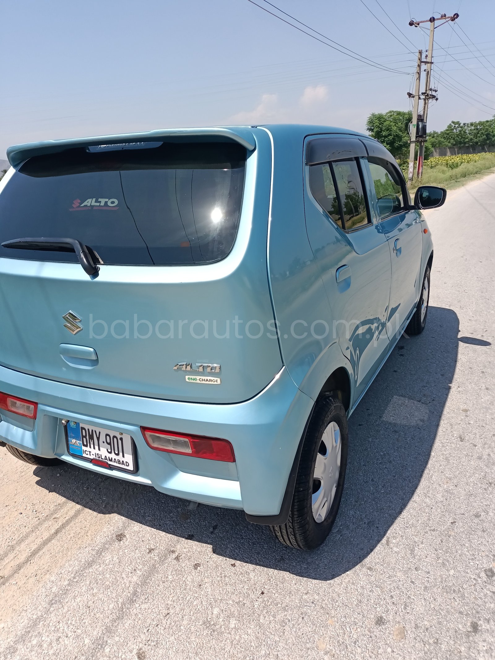 Aulto Japanese