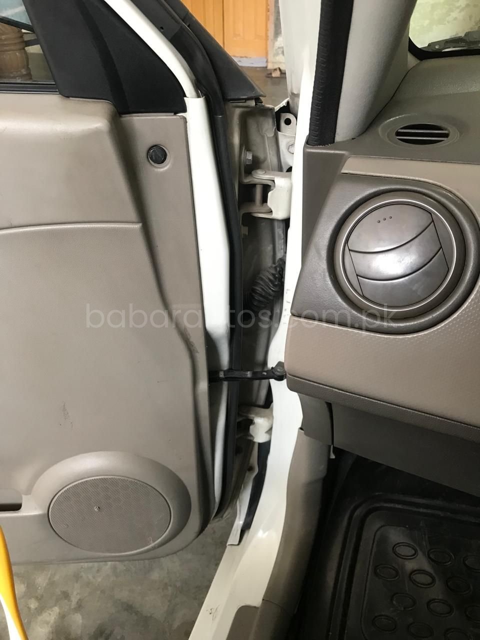Car Thumbnail