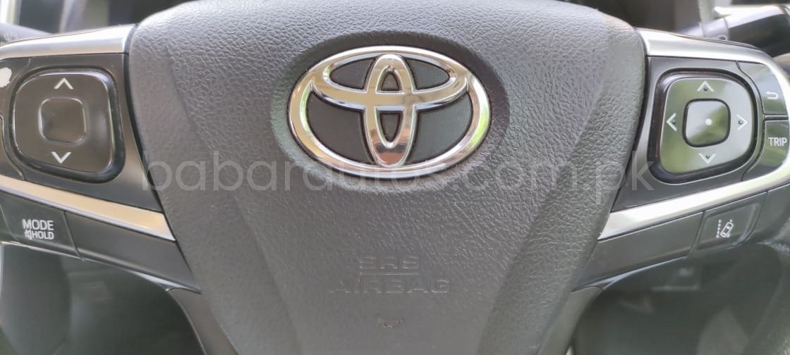 Car Thumbnail