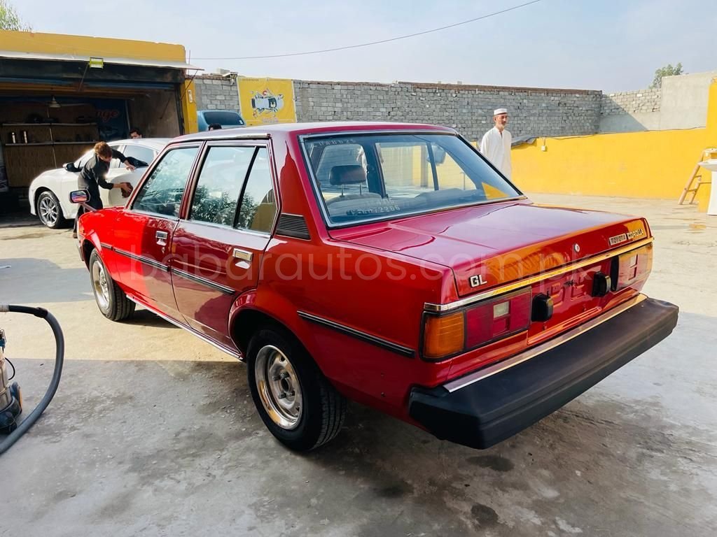 Ke 70